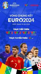 tính năng nổi bật bóng đá trực tiếp euro