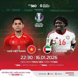tính năng nổi bật bóng đá trực tiếp hàn quốc việt nam