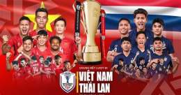 tính năng nổi bật bóng đá tỷ lệ aff cup