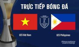 tính năng nổi bật bóng đá việt nam-philippines hôm nay