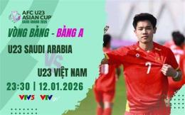 tính năng nổi bật bóng đá việt nam và ả rập xê út