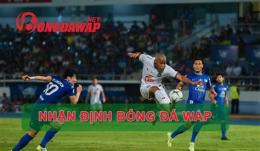 tính năng nổi bật bóng đá wap comvn