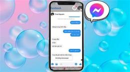 tính năng nổi bật bong da waq
