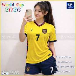 tính năng nổi bật bóng đá world