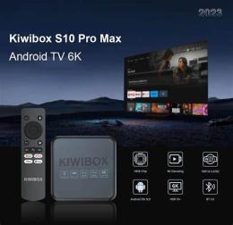 tính năng nổi bật box to box trong bóng đá là gì