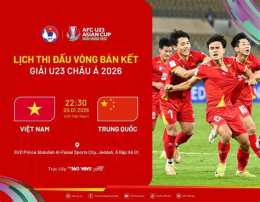 tính năng nổi bật bù giờ tv trực tiếp bóng đá hôm nay