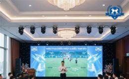 tính năng nổi bật cá cược bóng đá chisholm united fc