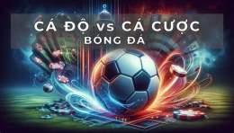 tính năng nổi bật cá độ bóng đá là gì