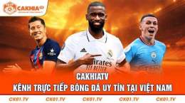 tính năng nổi bật cà khịa bóng đá tv
