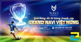 tính năng nổi bật các giải bóng đá