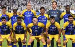 tính năng nổi bật câu lạc bộ bóng đá al najma gặp al-nassr