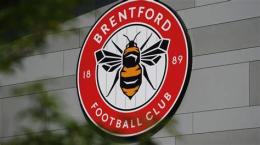 tính năng nổi bật câu lạc bộ bóng đá brentford