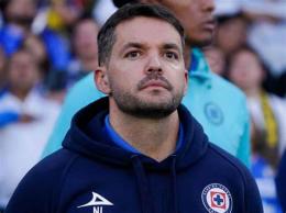 tính năng nổi bật câu lạc bộ bóng đá cruz azul