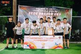 tính năng nổi bật câu lạc bộ bóng đá đại phố