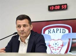 tính năng nổi bật câu lạc bộ bóng đá dinamo bucurești