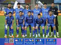 tính năng nổi bật câu lạc bộ bóng đá esteghlal tehran