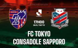 tính năng nổi bật câu lạc bộ bóng đá hokkaido consadole sapporo