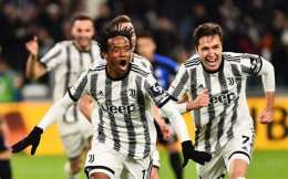 tính năng nổi bật câu lạc bộ bóng đá juventus