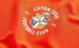 tính năng nổi bật câu lạc bộ bóng đá luton town
