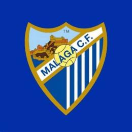 tính năng nổi bật câu lạc bộ bóng đá malaga
