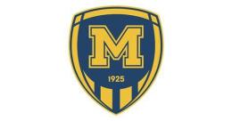 tính năng nổi bật câu lạc bộ bóng đá metalist 1925 kharkiv