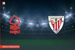 tính năng nổi bật câu lạc bộ bóng đá nottingham forest