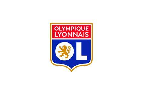 tính năng nổi bật câu lạc bộ bóng đá nữ olympique lyonnais