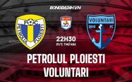 tính năng nổi bật câu lạc bộ bóng đá petrolul ploiesti