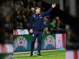 tính năng nổi bật câu lạc bộ bóng đá preston lions
