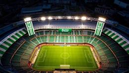 tính năng nổi bật câu lạc bộ bóng đá real betis