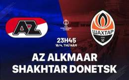 tính năng nổi bật câu lạc bộ bóng đá shakhtar donetsk