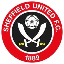 tính năng nổi bật câu lạc bộ bóng đá sheffield united