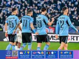 tính năng nổi bật câu lạc bộ bóng đá slovan bratislava