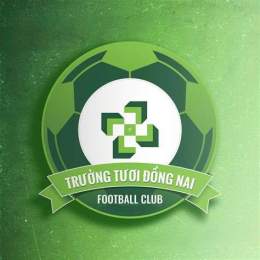 tính năng nổi bật câu lạc bộ bóng đá trường tươi đồng nai