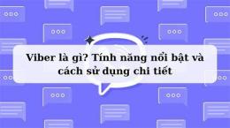 tính năng nổi bật chi tiết bóng đá