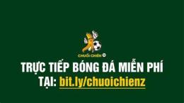 tính năng nổi bật chuối chiên tv trực tiếp bóng đá việt nam hôm nay