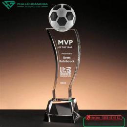 tính năng nổi bật cup bong da