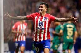 tính năng nổi bật đá bóng argentina