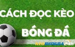 tính năng nổi bật đá bóng thế giới