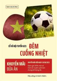 tính năng nổi bật đá bóng tối nay