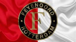 tính năng nổi bật đội hình feyenoord gặp câu lạc bộ bóng đá celtic