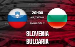 tính năng nổi bật đội tuyển bóng đá quốc gia bulgaria