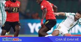 tính năng nổi bật đội tuyển bóng đá quốc gia burkina faso