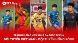 tính năng nổi bật đội tuyển bóng đá quốc gia hồng kông