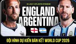 tính năng nổi bật dự đoán bóng đá world cup hôm nay