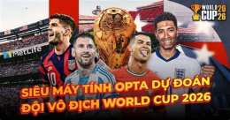 tính năng nổi bật du doan bong da world cup