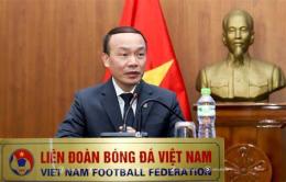tính năng nổi bật du doan kq bong da