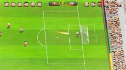 tính năng nổi bật game đá bóng miễn phí