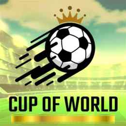 tính năng nổi bật game đá bóng world cup miễn phí