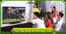 tính năng nổi bật gavang.tv bong da truc tiep